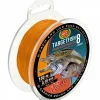 WFT Zielfischschnur Target Fish (150 m)