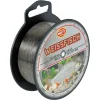 WFT Friedfischschnüre|Friedfischschnüre<Zielfischschnur Weißfisch (helloliv, 500 m)
