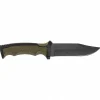 Whitefox Angelmesser·Taschen- & Multifunktionsmesser<Angelmesser Sharp Edge