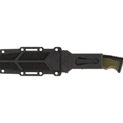 Whitefox Angelmesser·Taschen- & Multifunktionsmesser<Angelmesser Sharp Edge