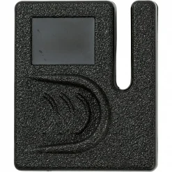 Whitefox Filetiermesser|Angelmesser·Filetiermesser<Asiatisches Filetiermesser 31,0 cm