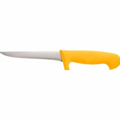 Best Whitefox Ausbein Messer