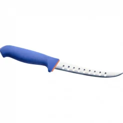 Sale Whitefox Ausbeinmesser Steif