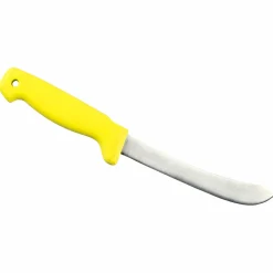 Best Whitefox Filetier-/ Anglermesser