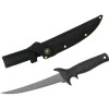 Whitefox Filetiermesser|Angelmesser·Filetiermesser<Filetiermesser "safe cut" (Normal)