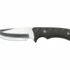 Online Whitefox Jagdmesser Waldläufer