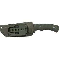 Online Whitefox Jagdmesser Waldläufer