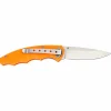 Whitefox Angelmesser·Taschen- & Multifunktionsmesser<Klappmesser