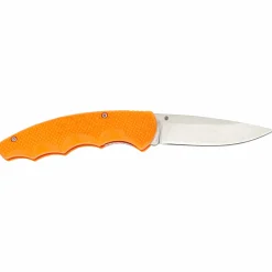 Outlet Whitefox Klappmesser