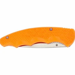 Outlet Whitefox Klappmesser