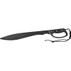 New Whitefox Machete Blade