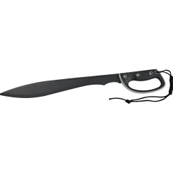 New Whitefox Machete Blade