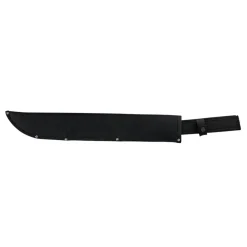New Whitefox Machete Blade