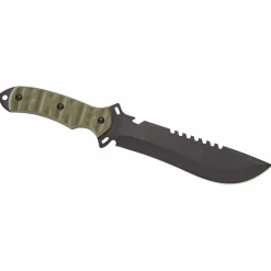 Best Whitefox Messer Heavy Duty