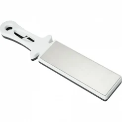 Hot Whitefox Messerschärfer