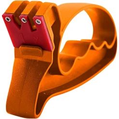 Whitefox Angelmesser·Angelmesser-Zubehör<Messerset Harry