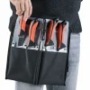 Whitefox Filetiermesser|Angelmesser·Filetiermesser<Messerset Tammo