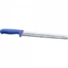 Whitefox Filetiermesser|Angelmesser·Filetiermesser<Schinkenmesser