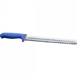 Whitefox Filetiermesser|Angelmesser·Filetiermesser<Schinkenmesser