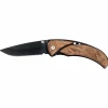 Online Whitefox Taschenmesser Elite