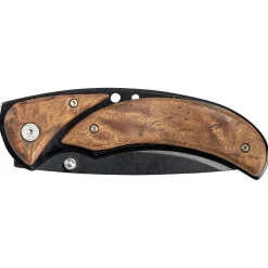 Online Whitefox Taschenmesser Elite