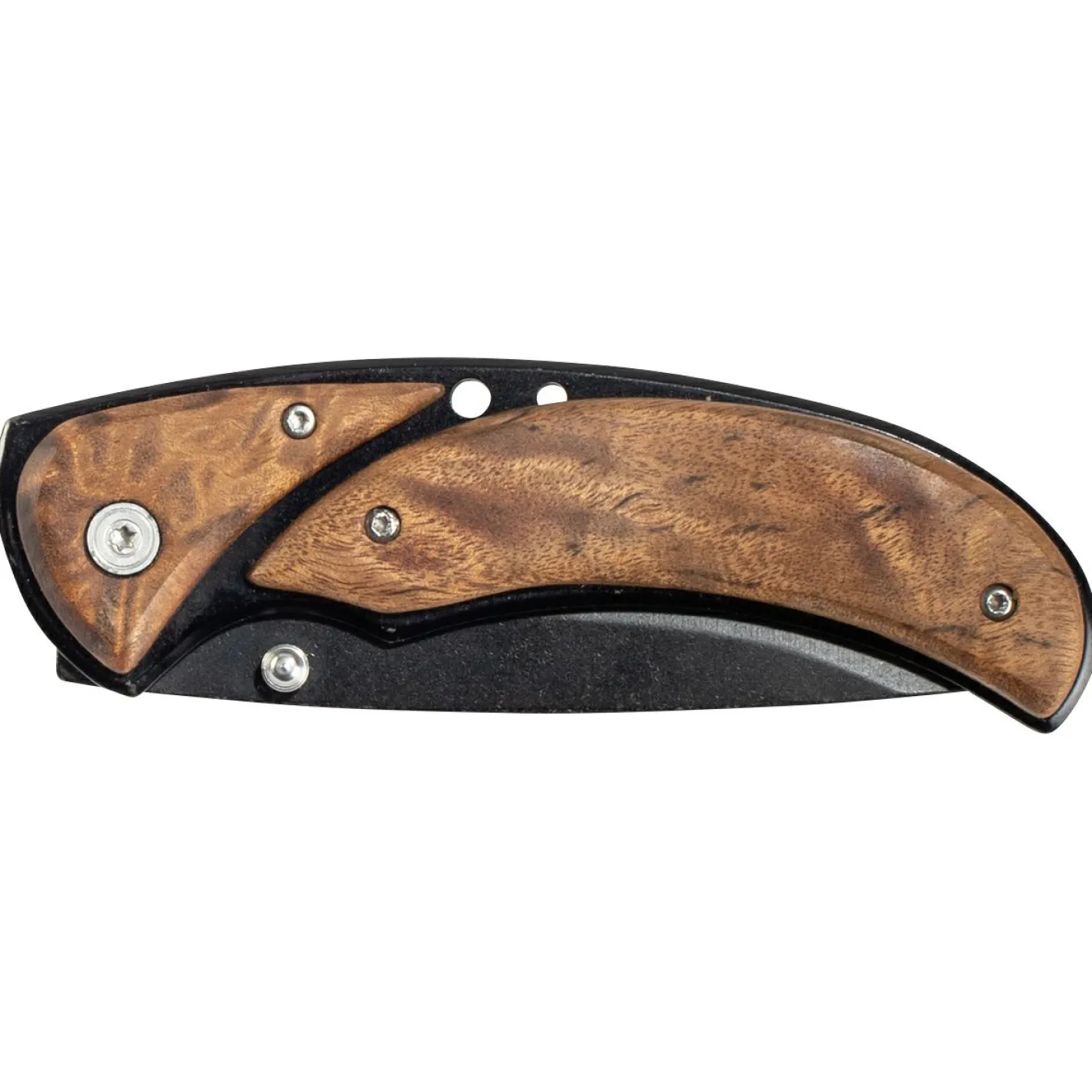 Online Whitefox Taschenmesser Elite