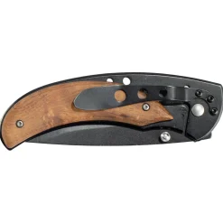 Online Whitefox Taschenmesser Elite