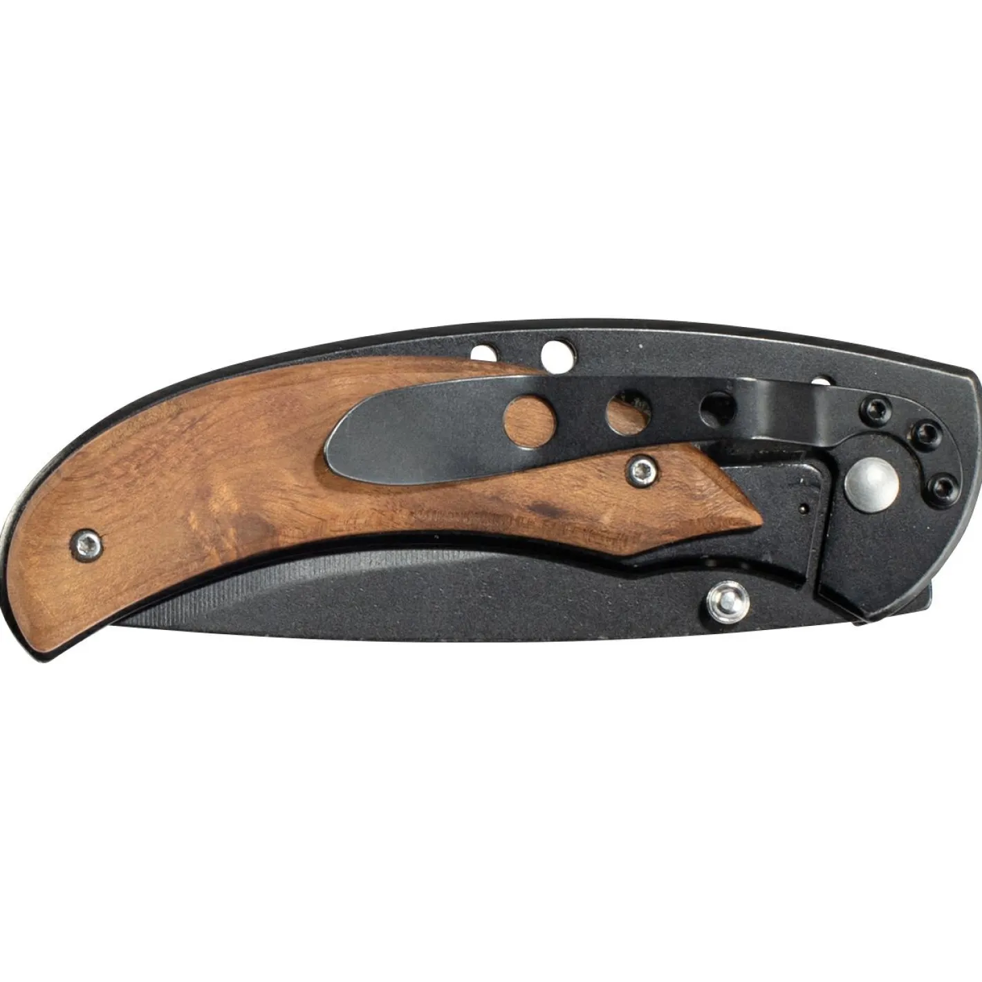 Online Whitefox Taschenmesser Elite