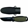 Whitefox Angelmesser·Taschen- & Multifunktionsmesser<Universalmesser Crazy Ananas