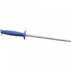 Online Whitefox Wetzstahl