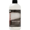 Sale Woolpower Woolcare Pflegemittel