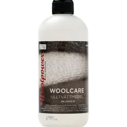Sale Woolpower Woolcare Pflegemittel