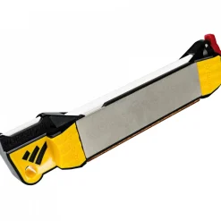 Work Sharp Angelmesser·Angelmesser-Zubehör<Guided Field Sharpener