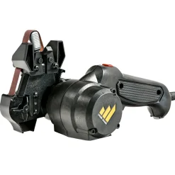Work Sharp Angelmesser·Angelmesser-Zubehör<Guided Field Sharpener