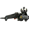 Outlet Work Sharp Knife & Tool Sharpener MK.2