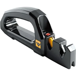 Work Sharp Angelmesser·Angelmesser-Zubehör<Messerschärfer Pivot Pro Knife &Tool Sharpener