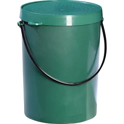 Outlet Wurmeimer 2 L