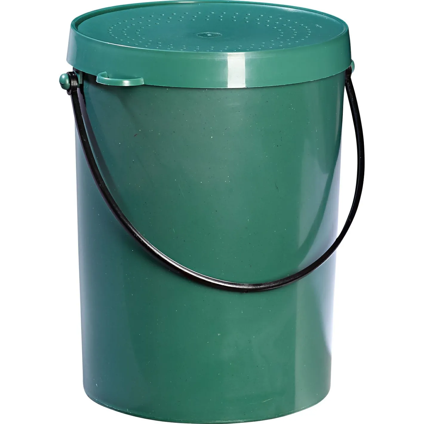 Outlet Wurmeimer 2 L