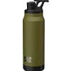 New Wyld Gear Mag Flask