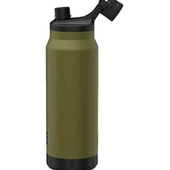 New Wyld Gear Mag Flask