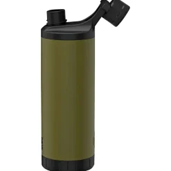 Wyld Gear Campinggeschirr, Campingbesteck & Campingtöpfe<Mag Flask