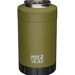 Discount Wyld Gear Multi-Can