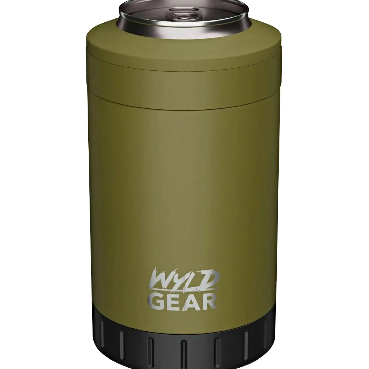 Discount Wyld Gear Multi-Can