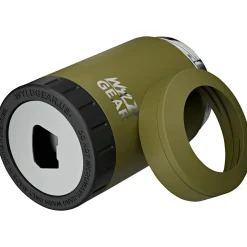 Discount Wyld Gear Multi-Can