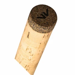 Hot Zebco Ambition Feeder 13'