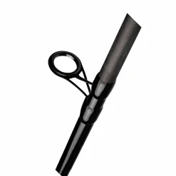 Hot Zebco Ambition Feeder 13'