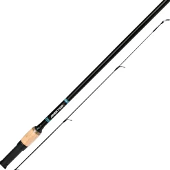 New Zebco Ambition Float