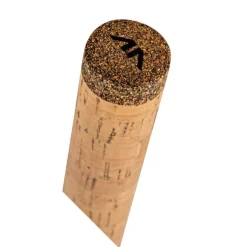 Zebco Ambition Rod