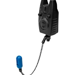 Online Zebco Bite Indicator Kit