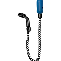 Online Zebco Bite Indicator Kit